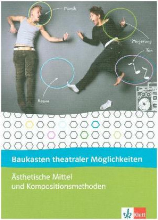 Igra/Igračka Baukasten theatraler Möglichkeiten. Ästhetische Mittel und Kompositionsmethoden 