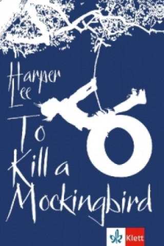 Carte To Kill a Mockingbird Harper Lee