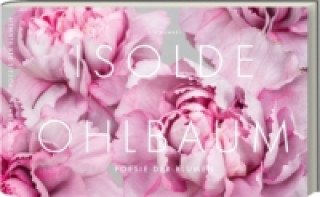 Buch Poesie der Blumen Isolde Ohlbaum