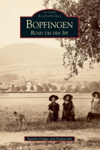 Libro Bopfingen 