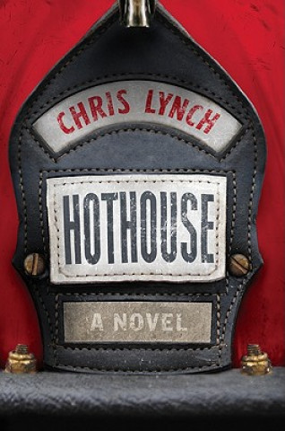 Carte Hothouse Chris Lynch