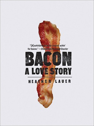 Buch Bacon Heather Lauer