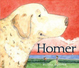Книга Homer Elisha Cooper
