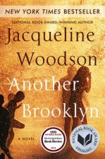 Carte Another Brooklyn Jacqueline Woodson