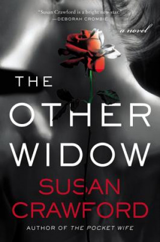 Buch The Other Widow Susan Crawford