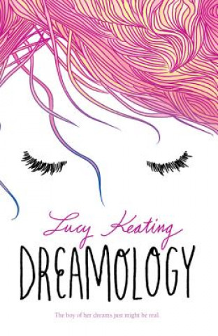 Carte Dreamology Lucy Keating