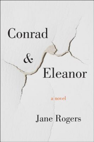 Carte Conrad & Eleanor Jane Rogers