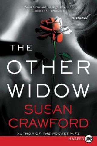Buch The Other Widow Susan Crawford