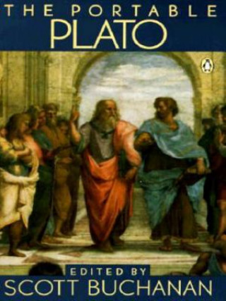 Carte Portable Plato Plato