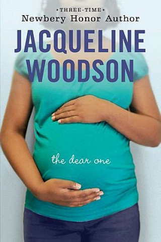 Carte The Dear One Jacqueline Woodson