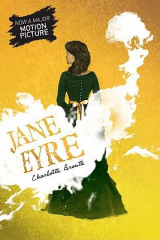 Buch Jane Eyre Charlotte Bronte