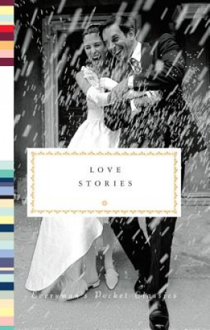 Livre Love Stories Diana Secker Tesdell