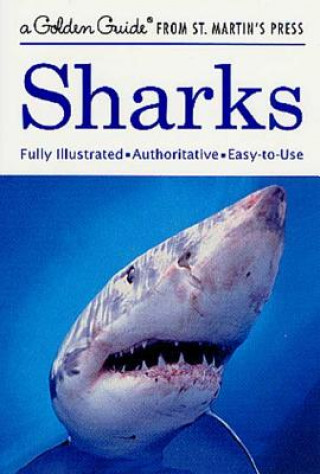 Könyv Sharks Andrea Gibson