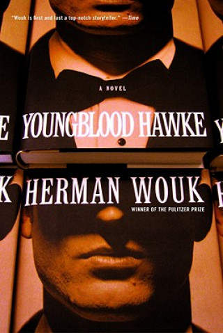 Carte Youngblood Hawke Herman Wouk
