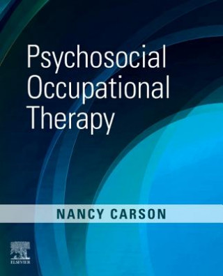 Carte Psychosocial Occupational Therapy Nancy Carson