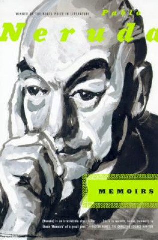 Carte DETAILS NOT ON BOOKBANK OR BOOKFIND Pablo Neruda