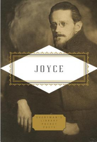 Book Joyce James Joyce
