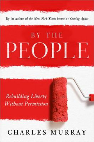 Carte By the People Charles Murray