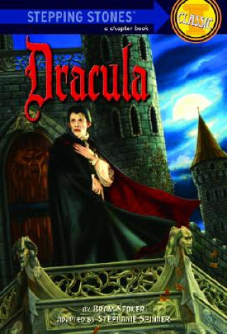 Libro Dracula Bram Stoker