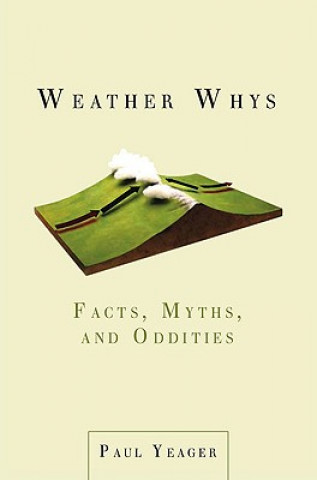 Carte Weather Whys Paul Yeager