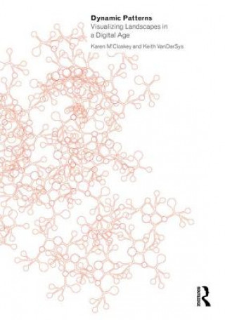 Livro Dynamic Patterns Karen M'closkey