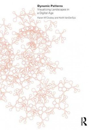 Carte Dynamic Patterns Karen M'closkey