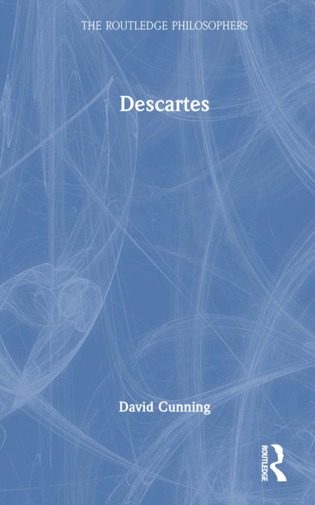 Книга Descartes Edwin Curley