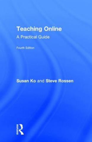 Carte Teaching Online Susan Ko