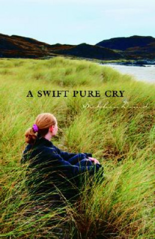 Carte A Swift Pure Cry Siobhan Dowd