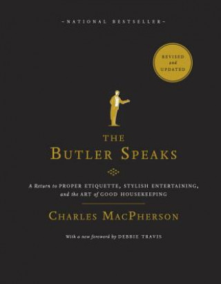 Carte Butler Speaks Charles Macpherson