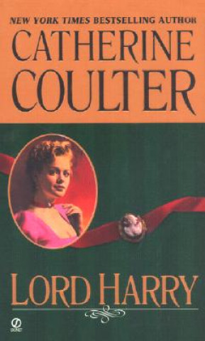 Book Lord Harry Catherine Coulter
