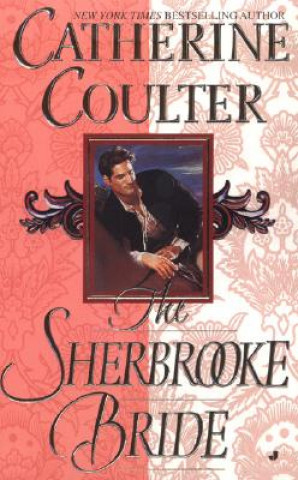 Βιβλίο The Sherbrooke Bride Catherine Coulter