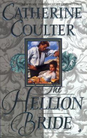 Carte Hellion Bride Catherine Coulter