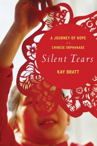 Libro Silent Tears Kay Bratt