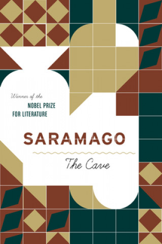 Könyv Cain Jose Saramago