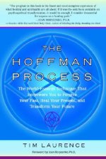 Carte The Hoffman Process Tim Laurence