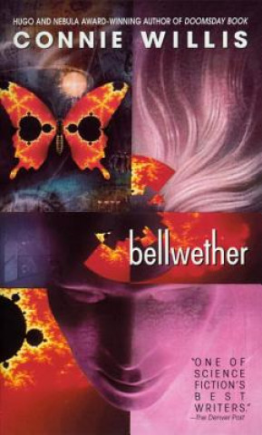 Carte Bellwether Connie Willis