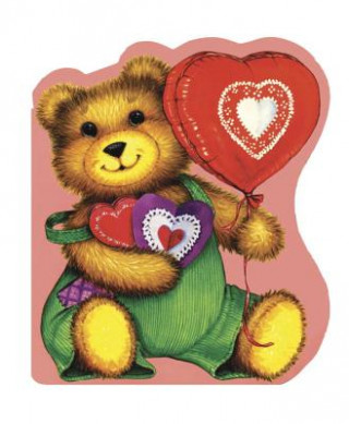 Buch Corduroy's Valentine's Day Don Freeman