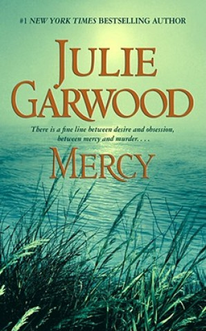 Carte Mercy Julie Garwood