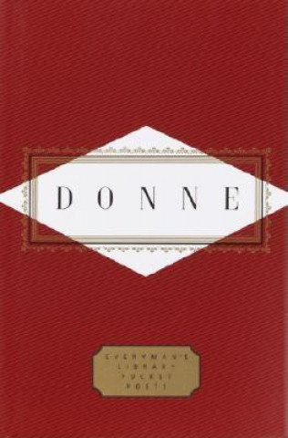 Carte Donne John Donne