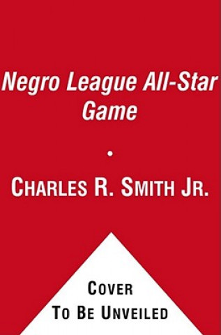 Carte Stars in the Shadows Charles R. Smith