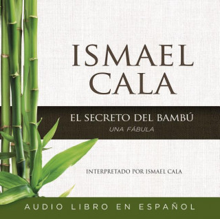 Digitale El secreto del Bambú Ismael Cala