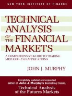 Carte Technical Analysis of the Financial Markets John J. Murphy