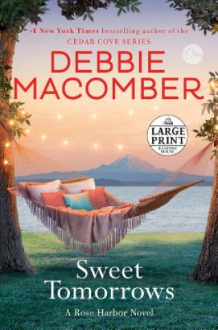 Carte Sweet Tomorrows Debbie Macomber