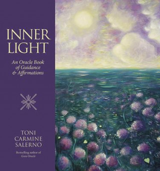 Carte Inner Light Toni Carmine Salerno