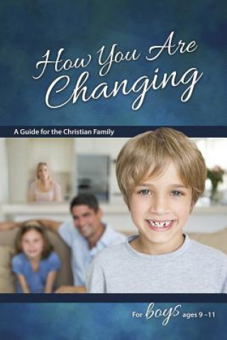 Boek How You Are Changing Jane Graver