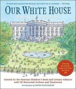 Our White House