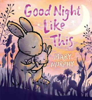 Livre Good Night Like This Mary Murphy