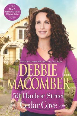 Carte 50 Harbor Street Debbie Macomber