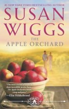 Carte The Apple Orchard Susan Wiggs